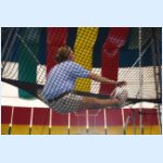 26 Lorens trapeze instructor.jpg